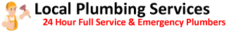 Ayers IL 24 Hour Plumbers